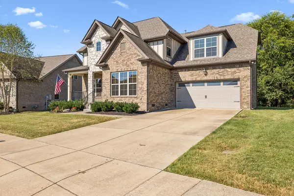 3043 Dogwood Trl, Spring Hill, TN 37174