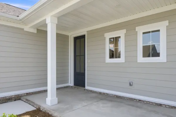1924 Hildebrand Lane, Columbia, TN 38401