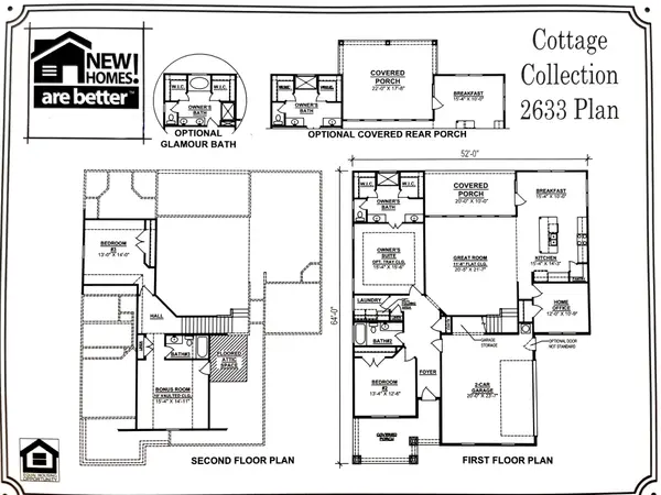 2620 Singletary Road, Murfreesboro, TN 37129