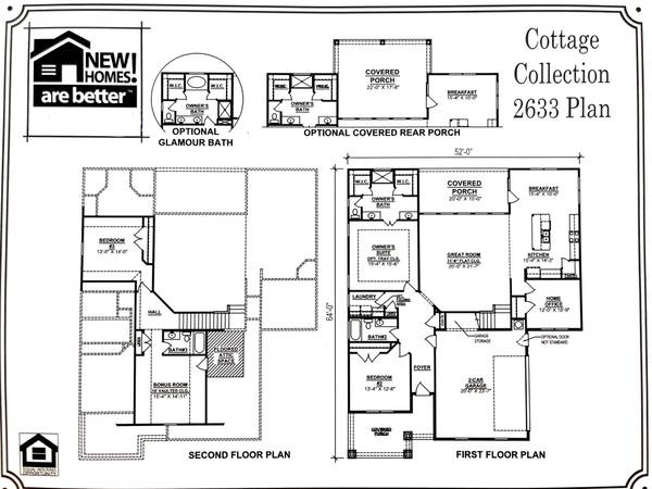 2620 Singletary Road, Murfreesboro, TN 37129