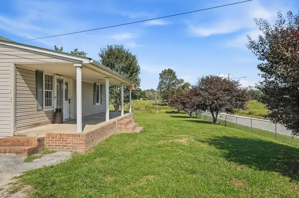 3863 York Hwy, Gainesboro, TN 38562