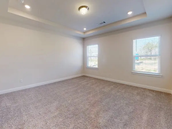1437 Sage St, Mount Juliet, TN 37122