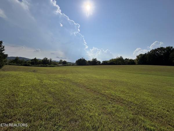 285 Hinchey Hollow Rd, Jefferson City, TN 37760