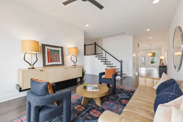 418D 37th Ave #N, Nashville, TN 37209