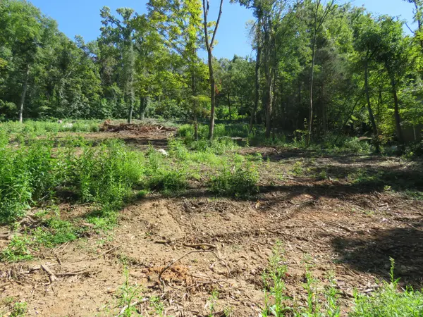 0 Watauga Road, Cookeville, TN 38506