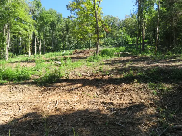 0 Watauga Road, Cookeville, TN 38506