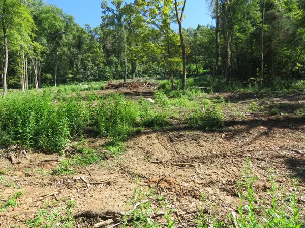 0 Watauga Road, Cookeville, TN 38506