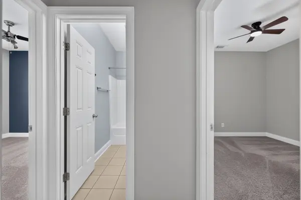3331 Redmon Hl, Nolensville, TN 37135