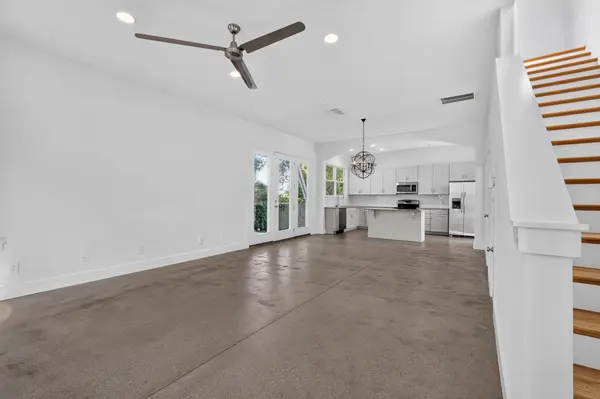 617 Eastboro Dr, Nashville, TN 37209