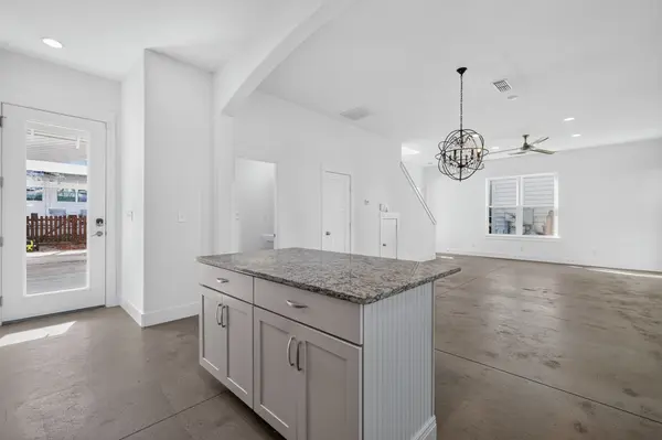617 Eastboro Dr, Nashville, TN 37209