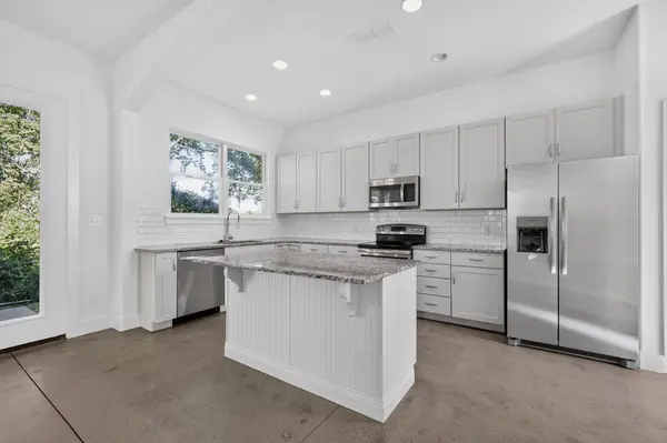 617 Eastboro Dr, Nashville, TN 37209