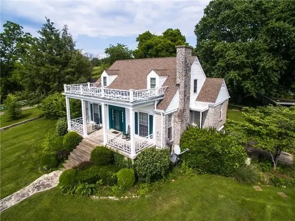1422 Globe Rd, Lewisburg, TN 37091