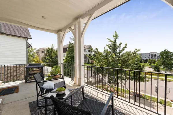 109 Lenham Dr, Brentwood, TN 37027