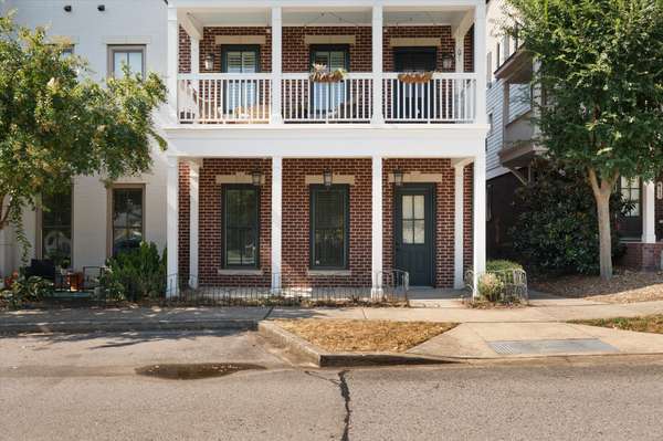 6151 Rural Plains Cir #107, Franklin, TN 37064