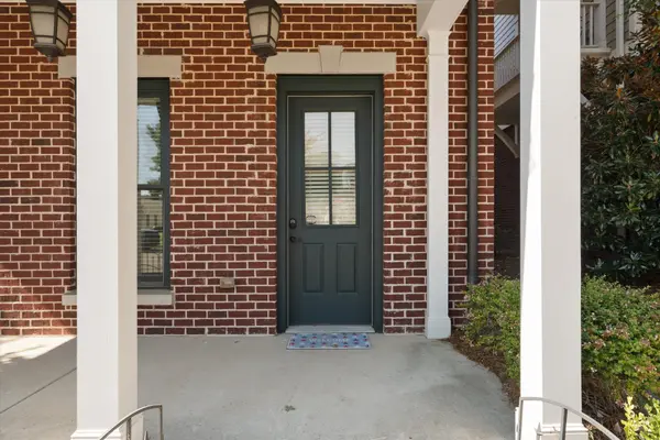 6151 Rural Plains Cir #107, Franklin, TN 37064