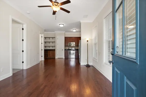 6151 Rural Plains Cir #107, Franklin, TN 37064