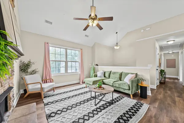 449 Cyprus Ct, Clarksville, TN 37040
