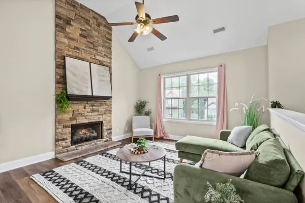 449 Cyprus Ct, Clarksville, TN 37040