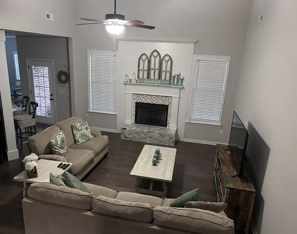 10087 McKee Rd, Lascassas, TN 37085