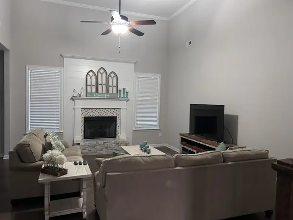 10087 McKee Rd, Lascassas, TN 37085