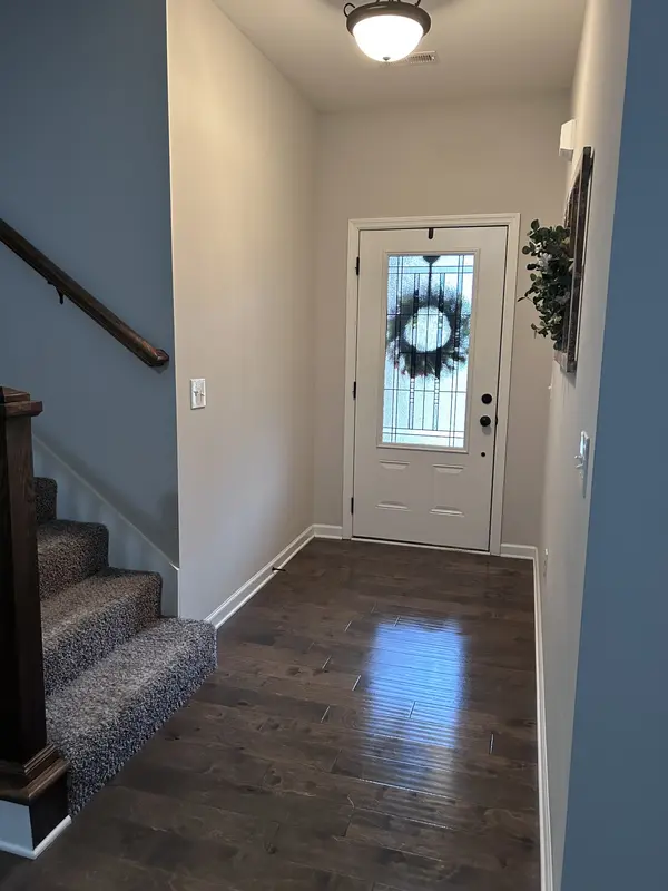 10087 McKee Rd, Lascassas, TN 37085