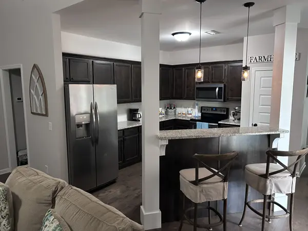10087 McKee Rd, Lascassas, TN 37085