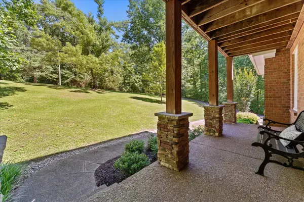 494 Deer Ridge Ln, Nashville, TN 37221