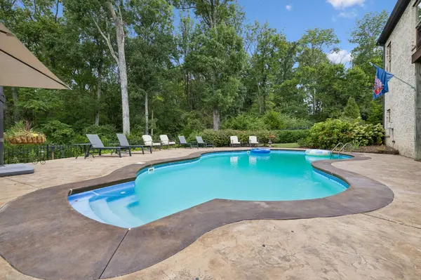 2231 Dunblane Ln, Franklin, TN 37069