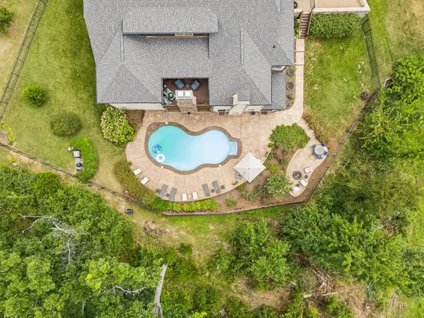 2231 Dunblane Ln, Franklin, TN 37069