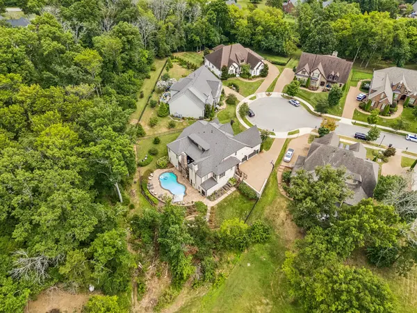 2231 Dunblane Ln, Franklin, TN 37069