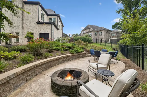 2231 Dunblane Ln, Franklin, TN 37069