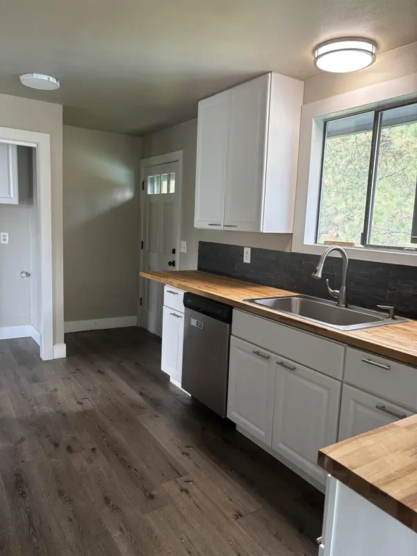 13420 N Stephanie Ct, Mead, WA 99021