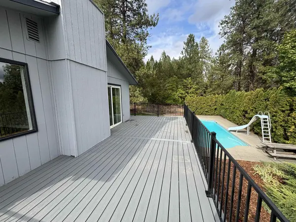 13420 N Stephanie Ct, Mead, WA 99021