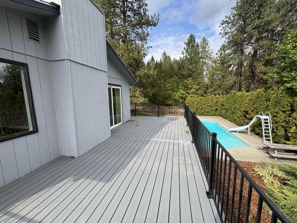 13420 N Stephanie Ct, Mead, WA 99021
