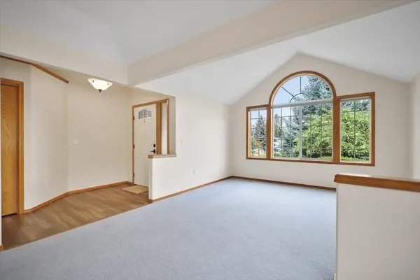 4524 E Woodglen Rd Rd, Mead, WA 99021