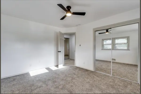 801 S Fabrique Dr, Wichita, KS 67211