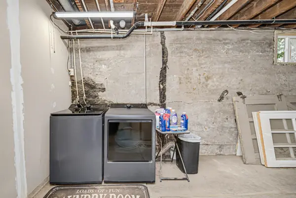 114 E Fifth, Minneapolis, KS 67467