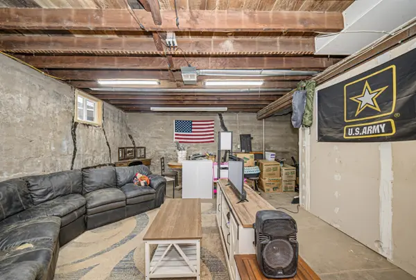 114 E Fifth, Minneapolis, KS 67467