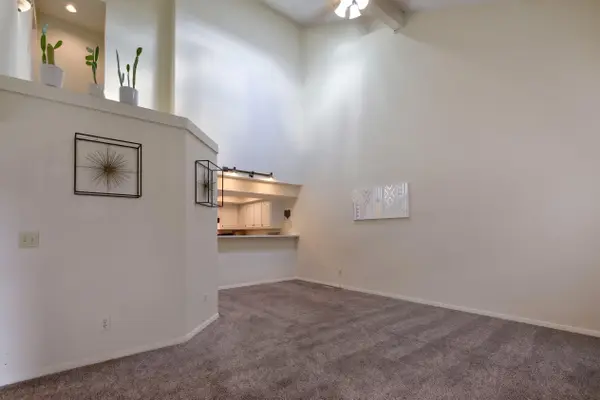 3440 S Delaware AVE #106, Springfield, MO 65804