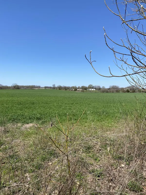 000 Farm Road 1090, Cassville, MO 65625