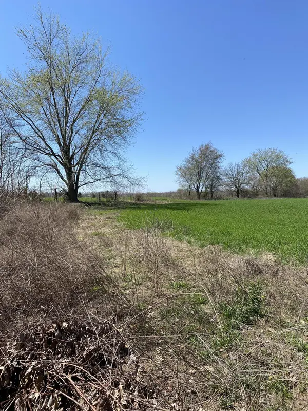 000 Farm Road 1090, Cassville, MO 65625
