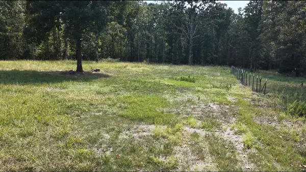 Address not disclosed, Myrtle, MO 65778