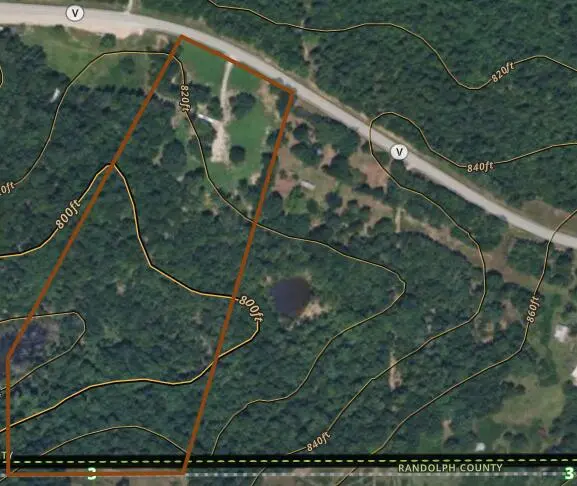 Address not disclosed, Myrtle, MO 65778