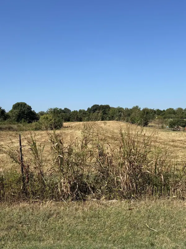 Bois D Arc, MO 65612