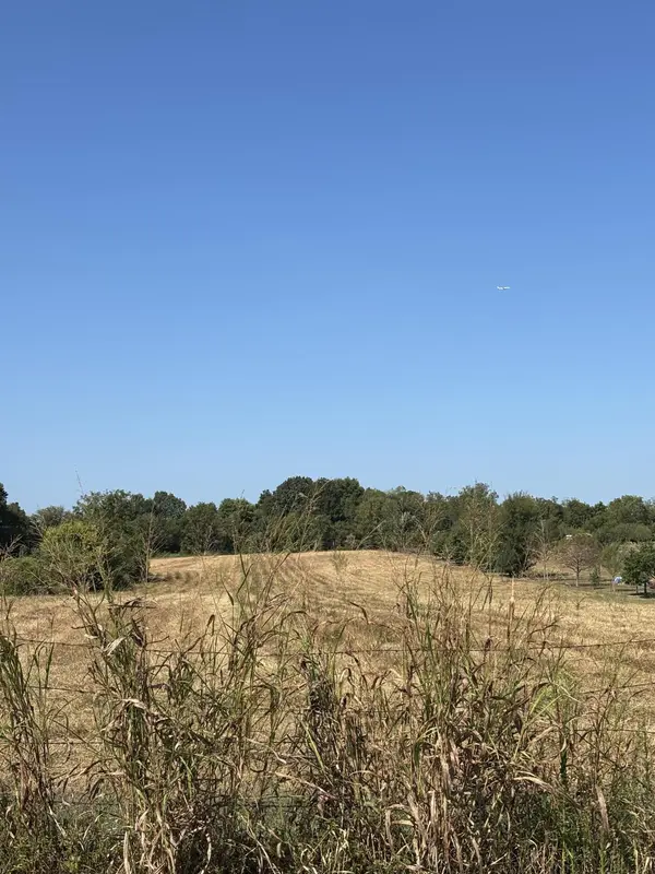 Address not disclosed, Bois D Arc, MO 65612