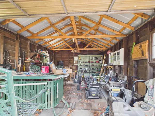 824 W Main ST, Cabool, MO 65689