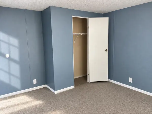 143 E Ella ST, Verona, MO 65769