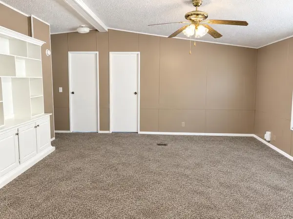 143 E Ella ST, Verona, MO 65769
