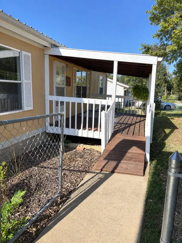 143 E Ella ST, Verona, MO 65769