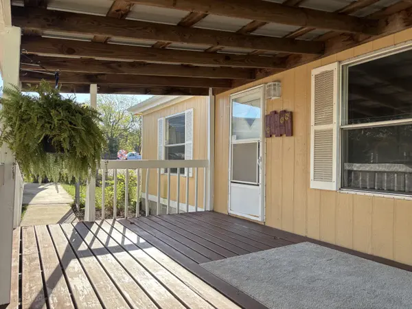143 E Ella ST, Verona, MO 65769